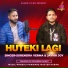Surendra Verma, Jayvir Joy