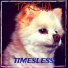 Timesless