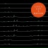 Marble Sounds