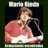 Mario Ojeda