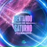 MC RESTRITO ORIGINAL, SPACE FUNK