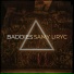 Samy uryc