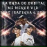 Mc menor VLD, Mc caja feat. RAFINHA & GDS
