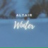 Altair