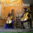 Mr & Mrs Cello