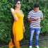 Rk Banty feat. Rkbanty