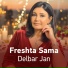 Freshta Sama
