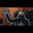 Deerock