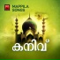 Kareem Puthuponnani