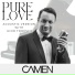 CAMEN