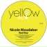 Nicole Moudaber