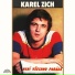 Karel Zich feat. Lenka Filipová