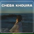 Cheba Khouira