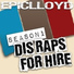 EpicLLOYD