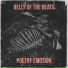 Poetry Emotion
