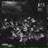 Safaee, Prodbyasli