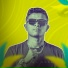 Junior Santos JS