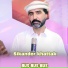 Sikander Khattak