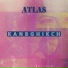ATLAS