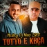 MC Totto, MC Kbça, Dj Nino
