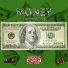 $ammii $o$a