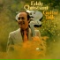 Eddy Christiani