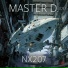 Master D. (DE)
