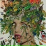 Decultivate