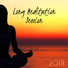 Meditation Music Zone