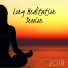 Meditation Music Zone