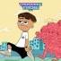 TRAPSINO