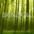 Serpentarium