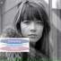 Françoise Hardy