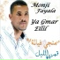 Monji Fayala