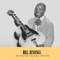Bill Jennings And Jack McDuff