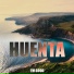HUENTA