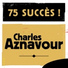Charles Aznavour