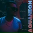 AQUANEON