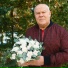 Андрей Кудин