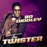 Bo Diddley