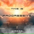N'PROG DJ
