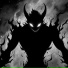 sunder9