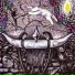 Гифы Рыбы-бемоль