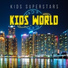 Kids Superstars