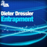 Dieter Dressler