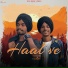 Arsh Gill feat. GURJEET