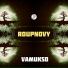Roupnovy