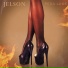 Jelson