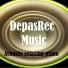 DepasRec