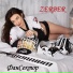 ZERBER